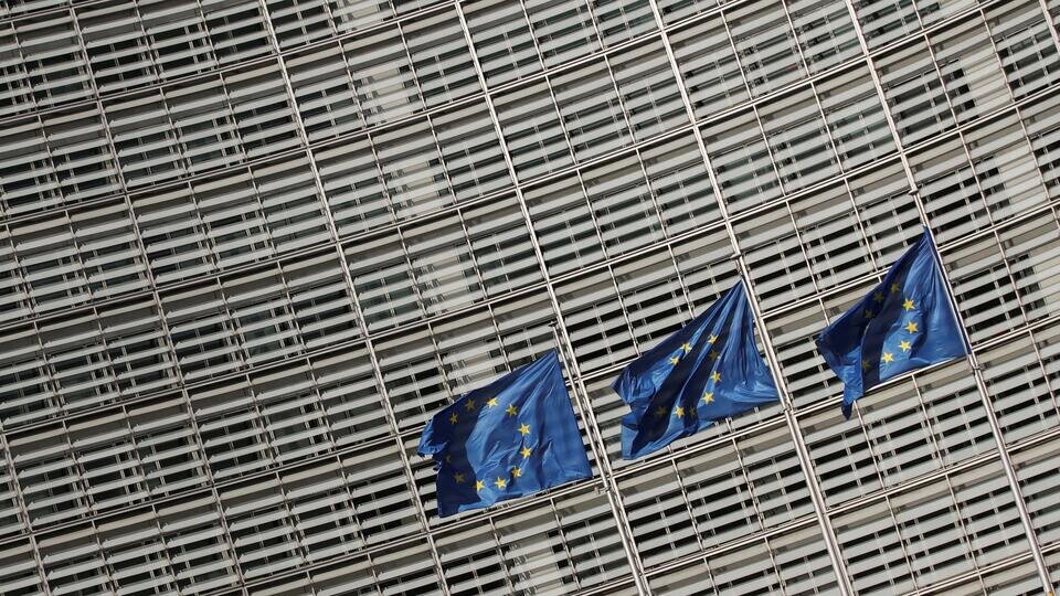     Раскрыт тайный смысл седьмого пакета санкций ЕС против России REUTERS/Yves Herman
