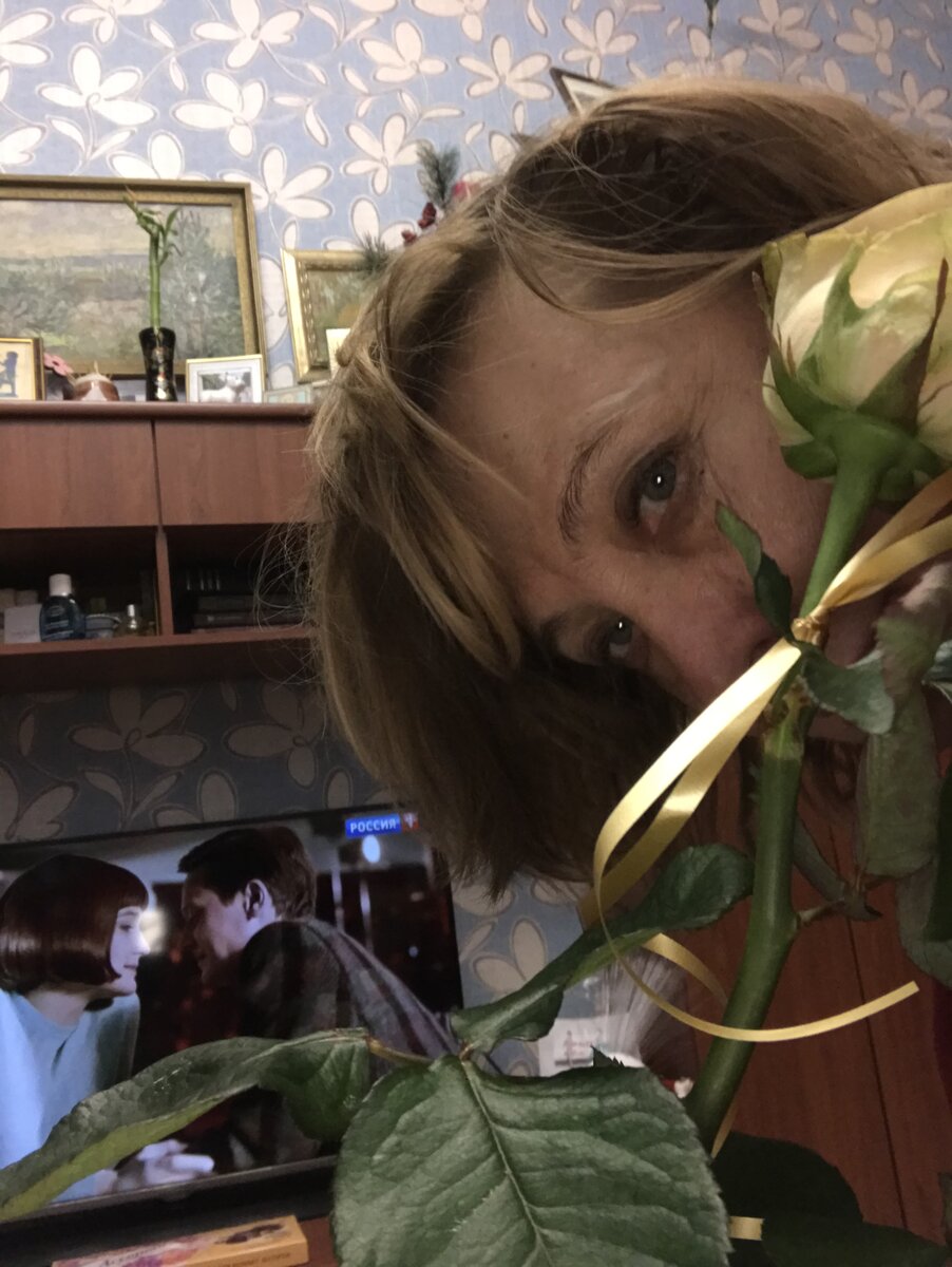 Не дремлющее око:))