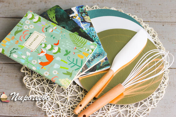 Поделитесь своими советами и полезными привычками в комментариях