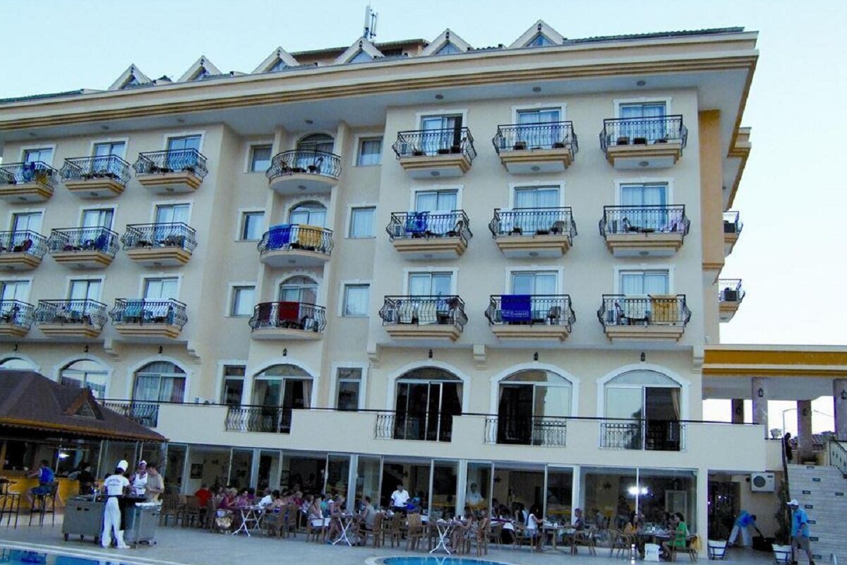 Stella отель. Stella Hotel Кемер Чамьюва. Stella Hotel 4 Турция.