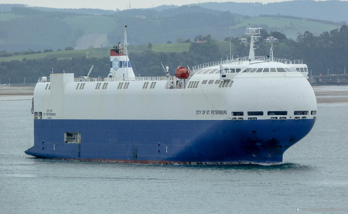 Добавьте описание