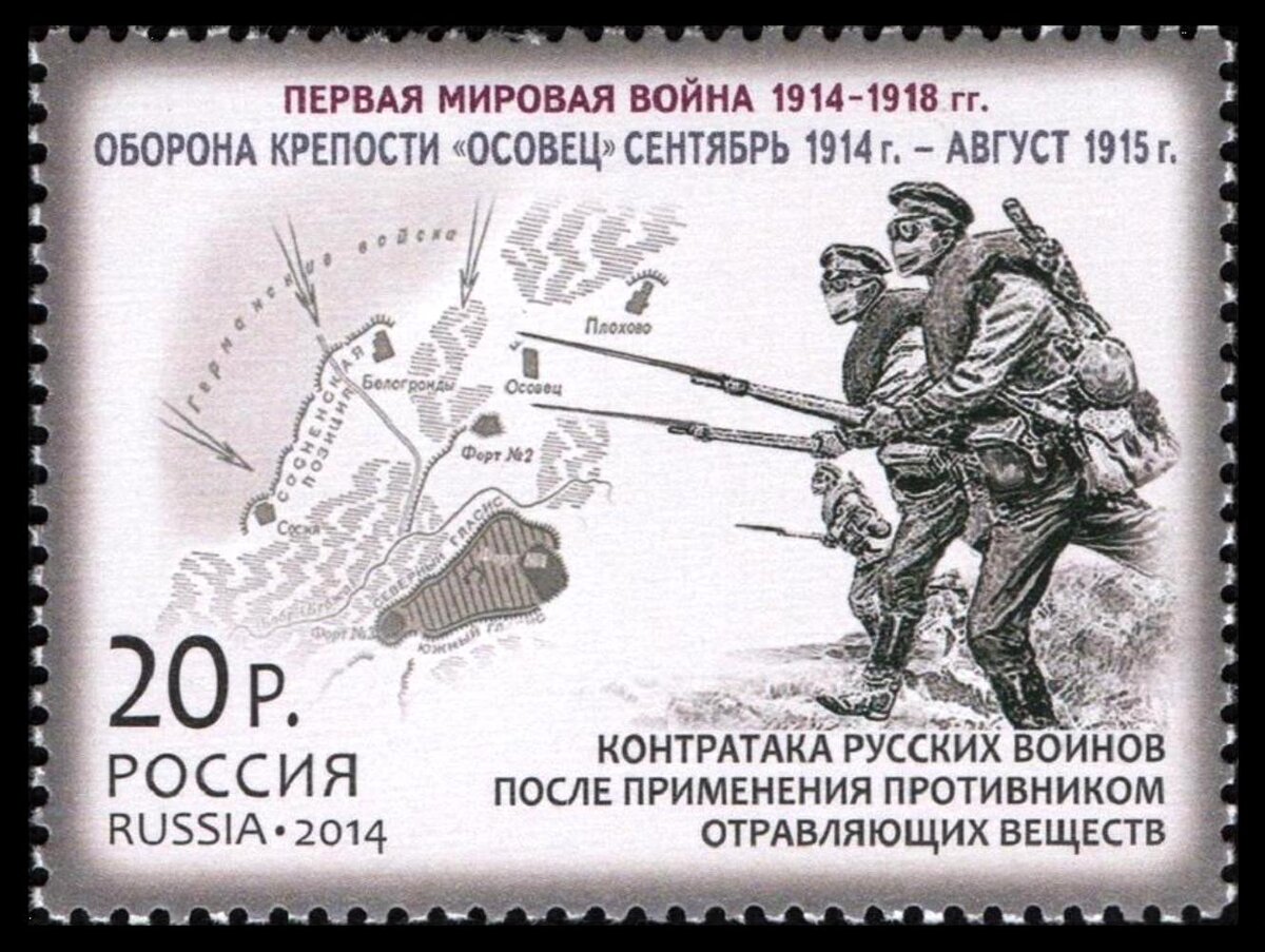 Презентация новый империализм происхождение первой мировой войны 10 класс