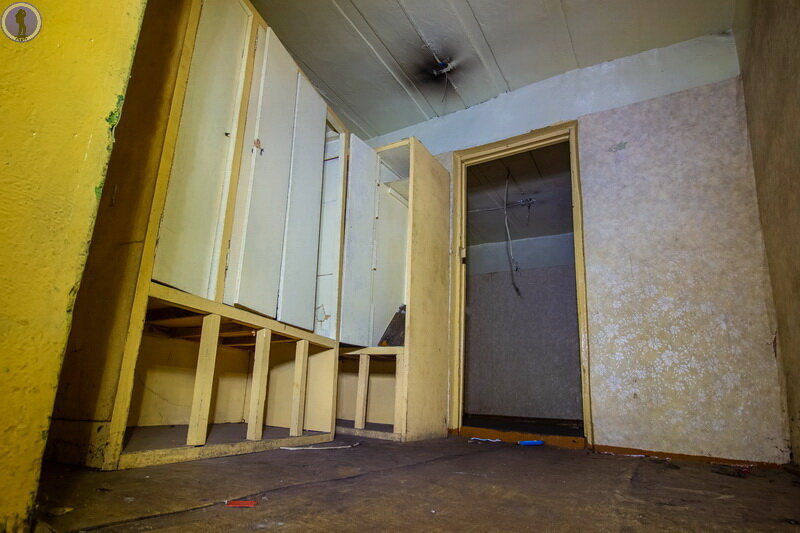 Слоган ржд. Платформа 69 км приозерского шоссе. Пункт 69. Пункт 69. Многоуровневый бункер старый.