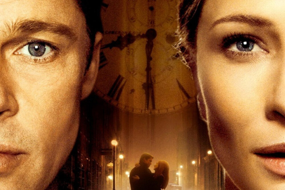 кадры из фильма