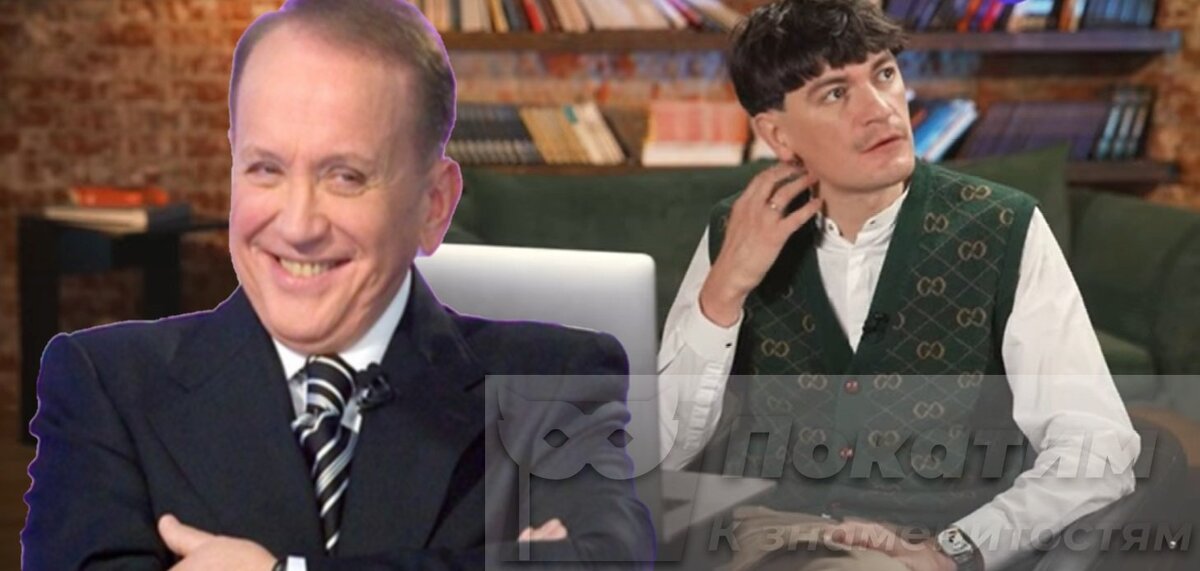 взято из свободных источников