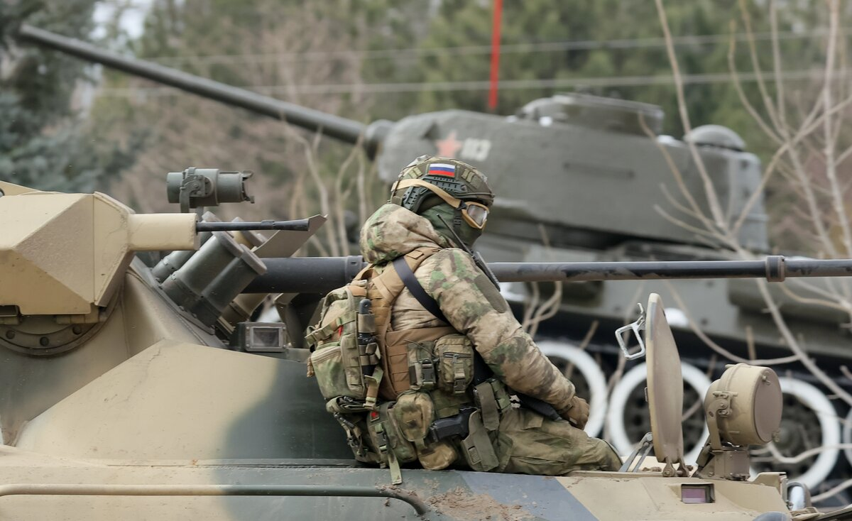 Фото взято из открытых источников