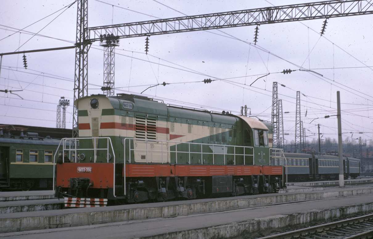 Львов, 1972 год, источник http://666kb.com/i/dku5drvicexmql24g.jpg