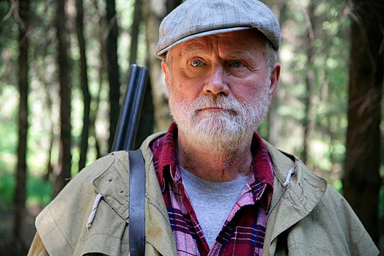 Яндекс-картинки