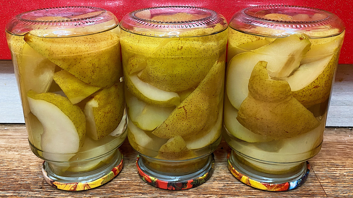 Компот из груш на зиму рецепты, домашние груши на зиму, заготовки из груши на зиму рецепты, что делать из груш, консервированные груши в сиропе, консервация груш, консервирование груш