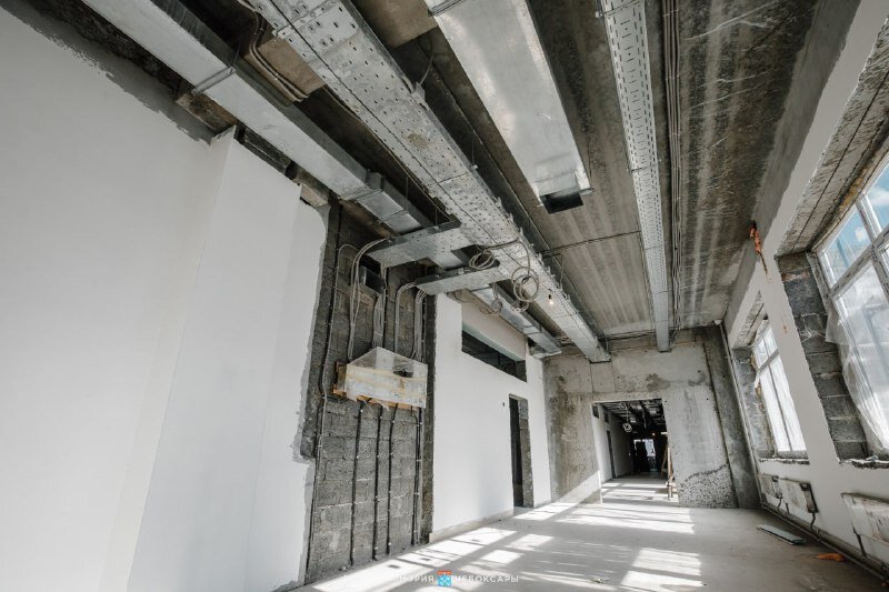 Листайте вправо, чтобы увидеть больше изображений