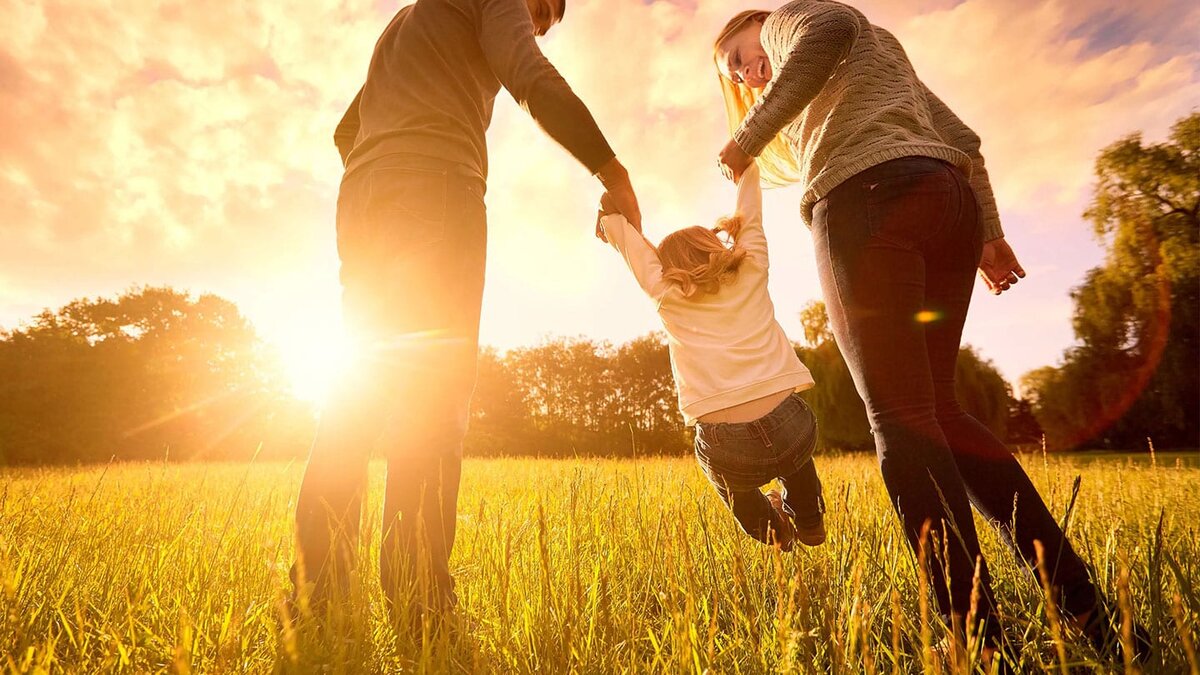 Фото с сайта: balkanist.ru