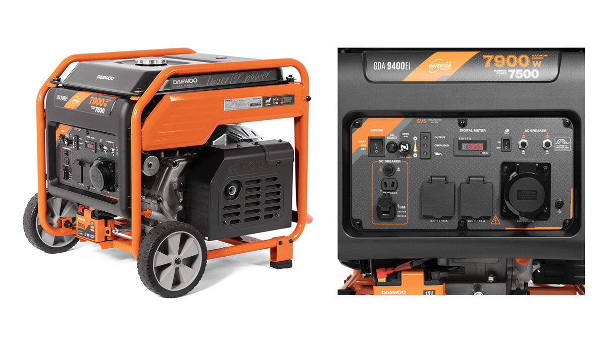 Генератор daewoo 6600ei инверторный. Генератор aurora age 3000 run. генератор aurora age 4000 х. inverter картинка.