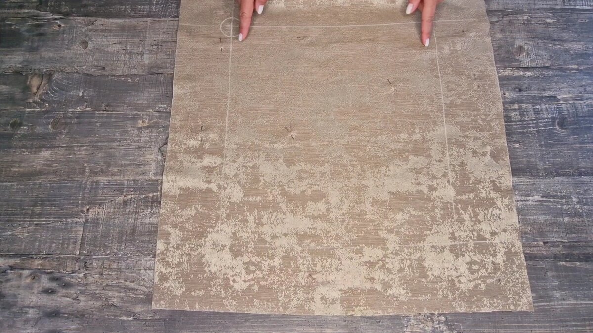 DIY | Дом Семьи Самоделкиных