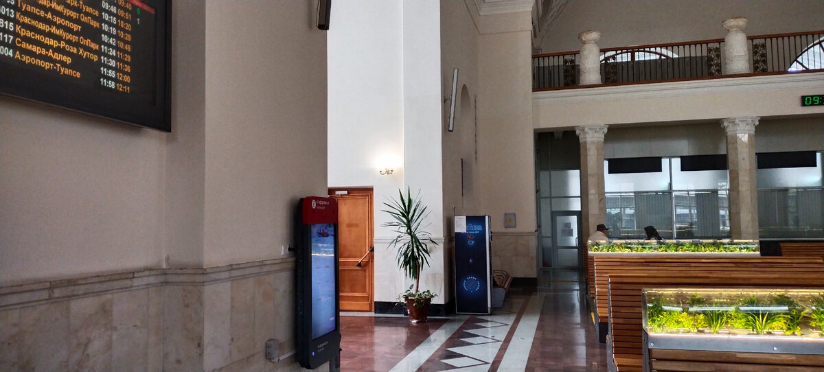 Фото автора канала