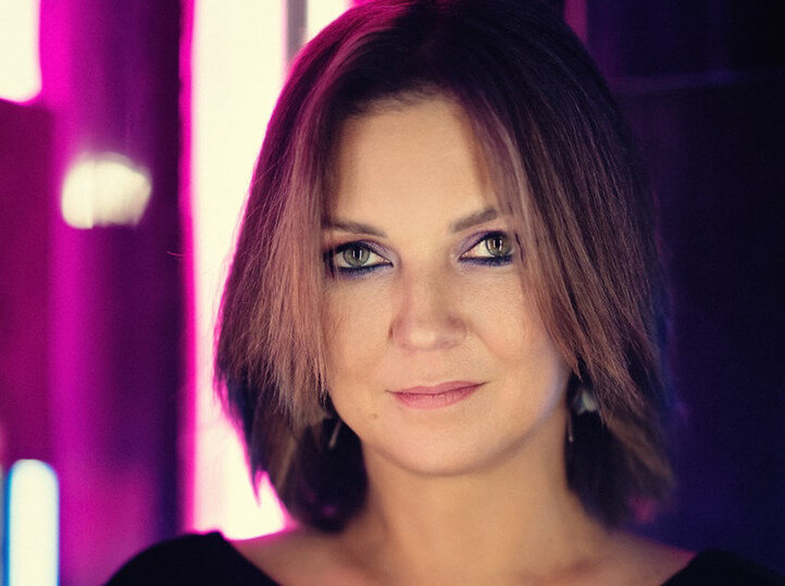     Фото предоставлено пресс-службой артиста.