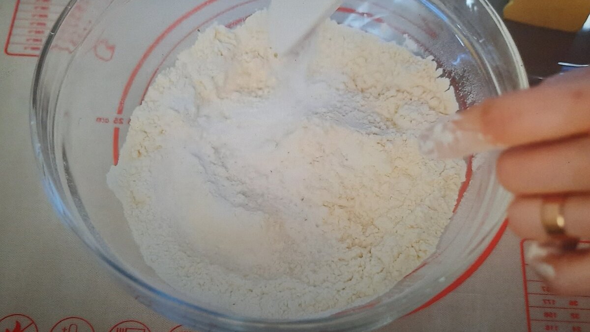 Фото Автор Мария 