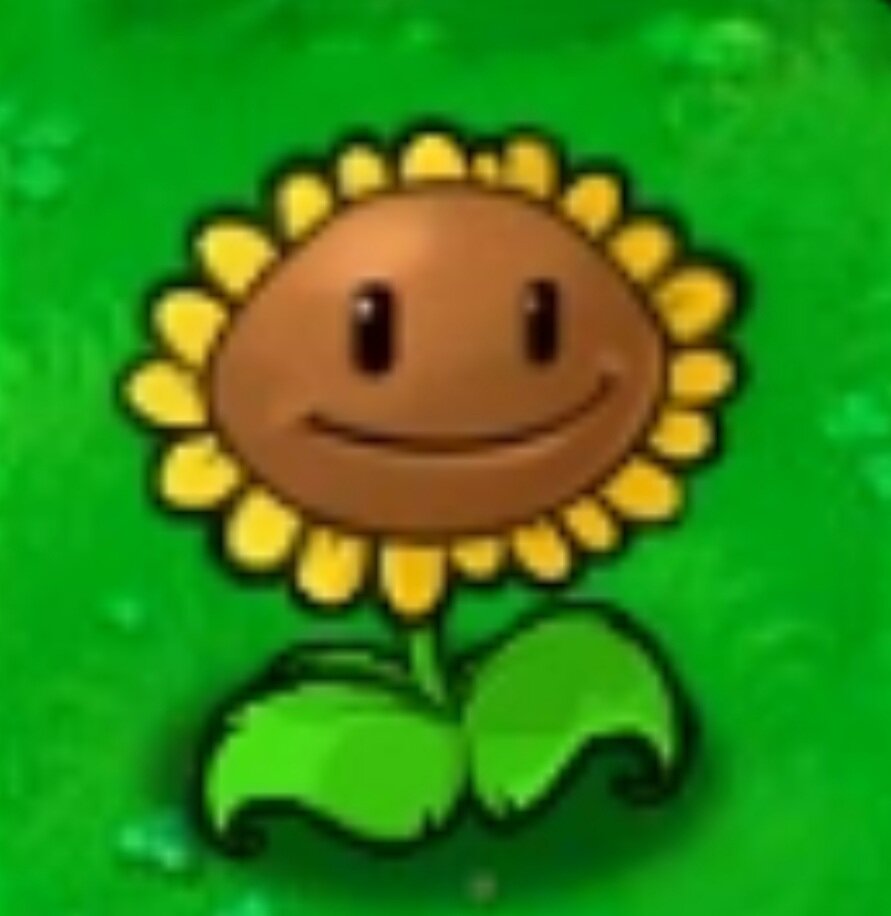 Один только позитив 😊. 