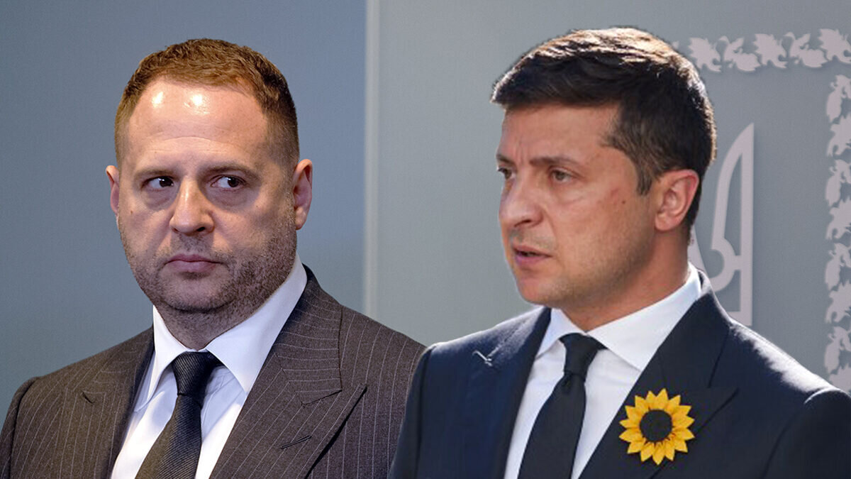    m.politnavigator.net