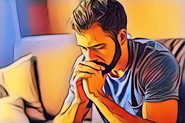 Как добиться признания друзей? 