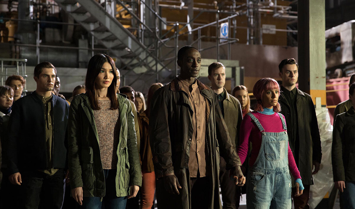 источник фото: Яндекс-поиск