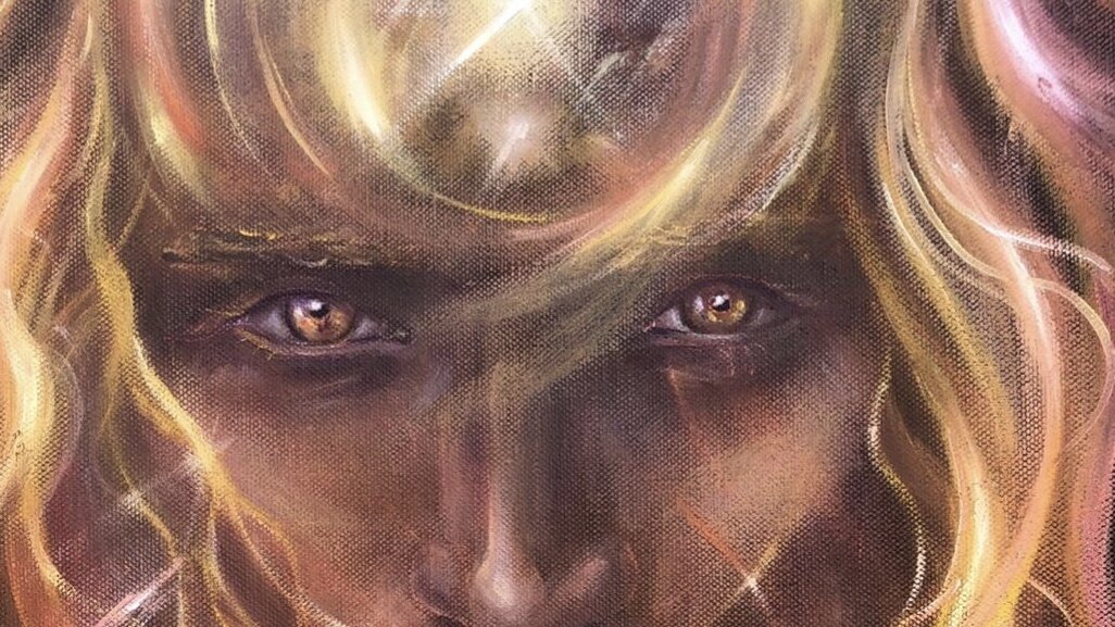 Яндекс картинки 