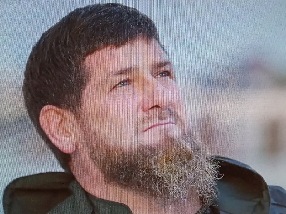 Иллюстрация к статье из открытых общедоступных источников