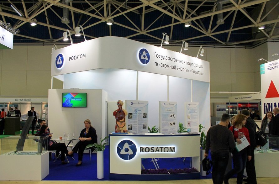    vladivostok.bezformata.com