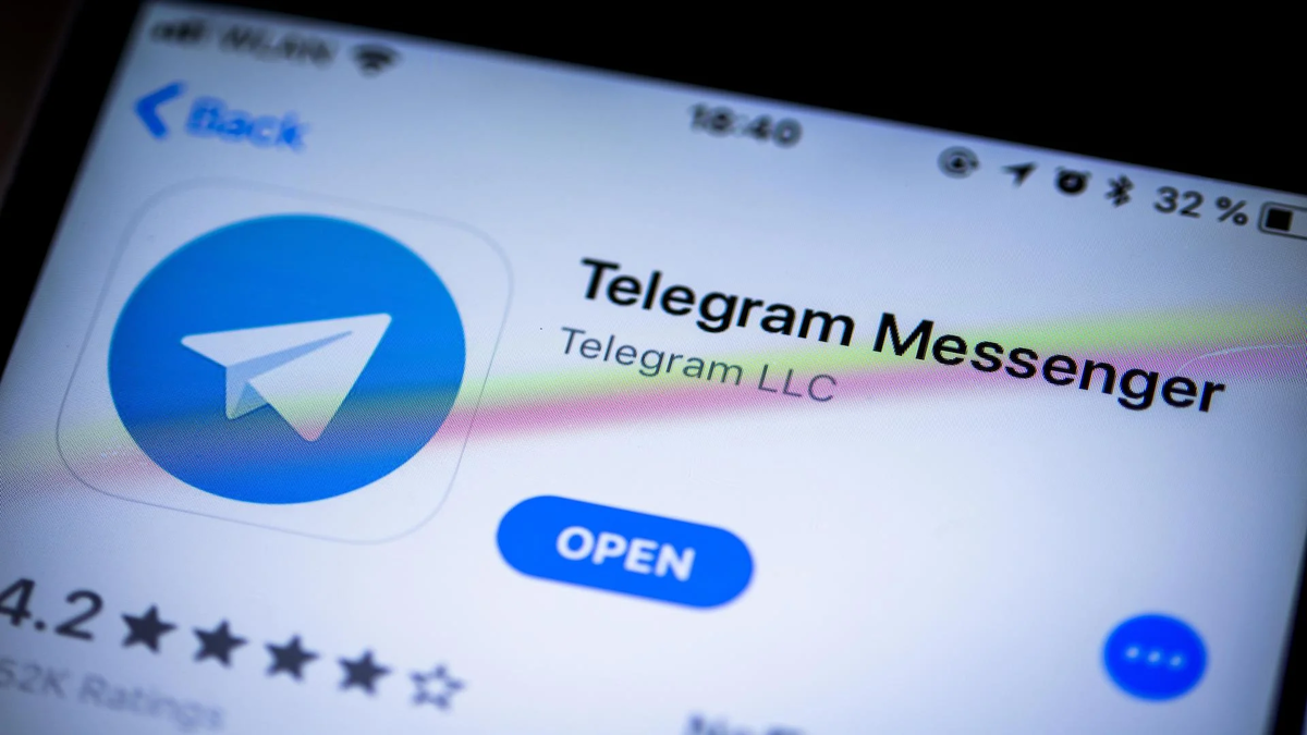 Supernova plus telegram. Телеграмм. Telegram мессенджер. Apple Store телеграмм. Популярные мессенджеры.