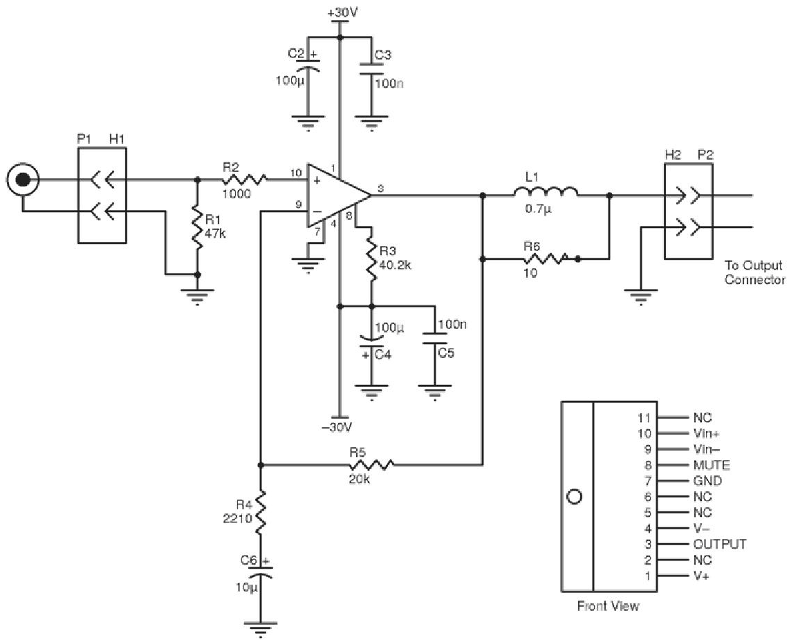 активный фильтр 2. активный фильтр для биампинга схема. схема активных фильтров вч, сч, нч. активный кроссовер для 2х полосный схема. активный фильтр для трехканальной ас.