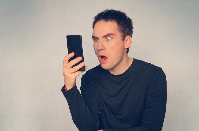 фото из открытых источников