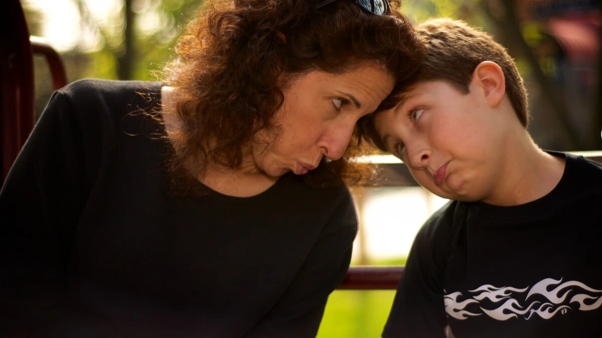 Фото: pxhere.com