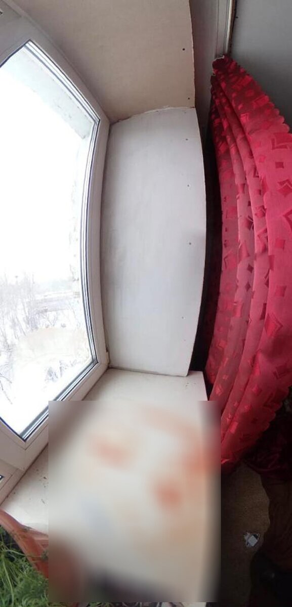     Погибший пил у знакомой пары  СУ СКР по Хабаровскому краю и ЕАО