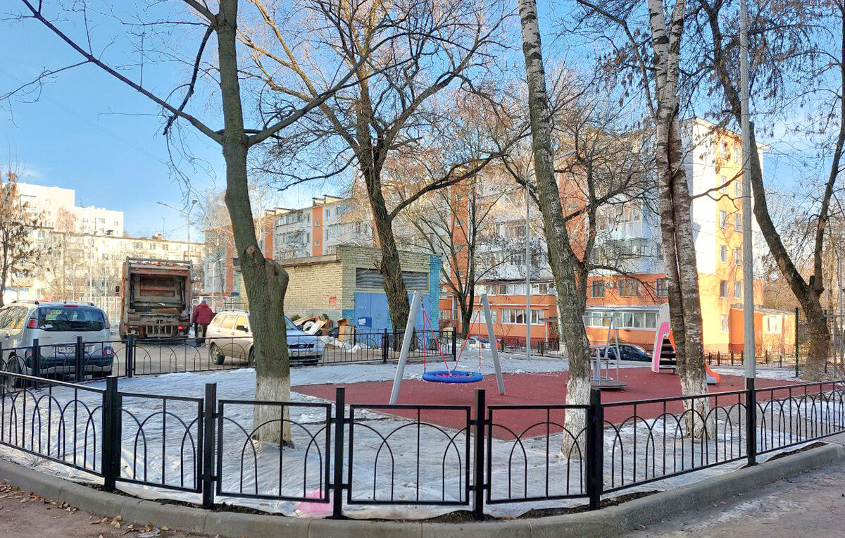 Дмитрий Бойков/ТАСС