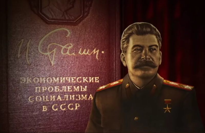 В России решили применить двухконтурную финансовую систему Сталина. Что это даст стране и как она работает?