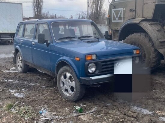     фото волонтёров «Мы V помощь 75 RUS Борзя»