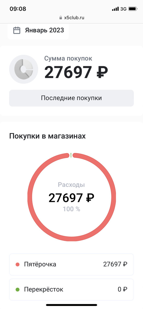 Как отключить пакет х5 от яндекса Как отключить пакет х5 от яндекса