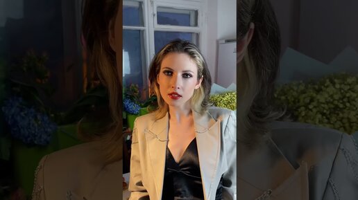 Елена Завидова | Результат будет в тг-канале: zavidushkimoi и инсте ...