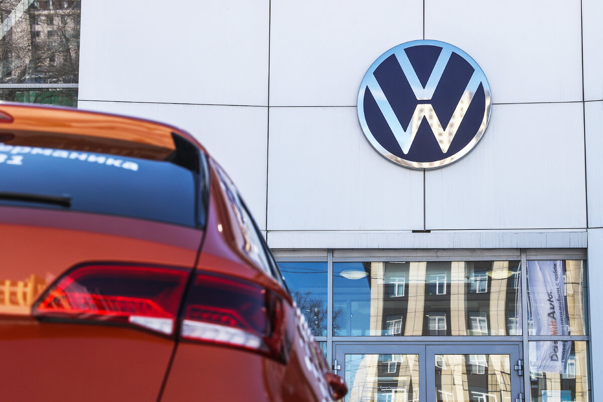   фото globallookpress.com