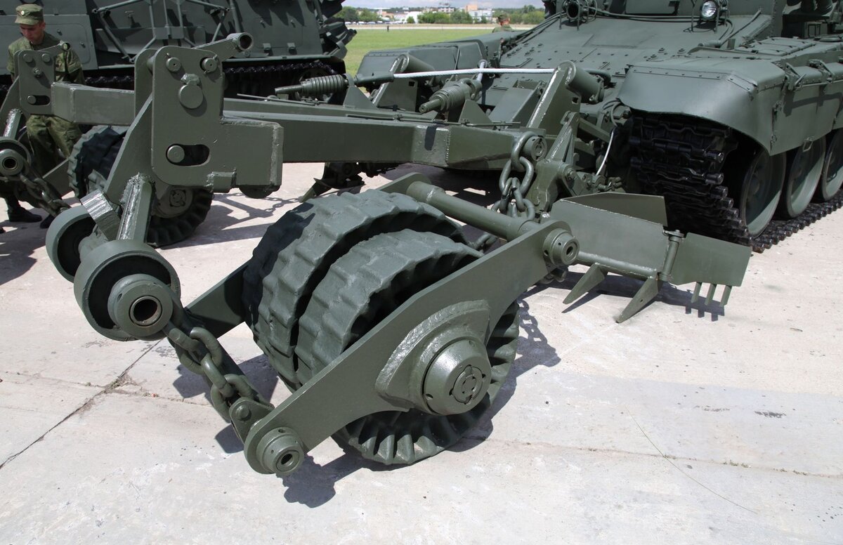 Источник изображения: Авторство: Vitaly V. Kuzmin. http://vitalykuzmin.net/?q=node/460, CC BY-SA 4.0