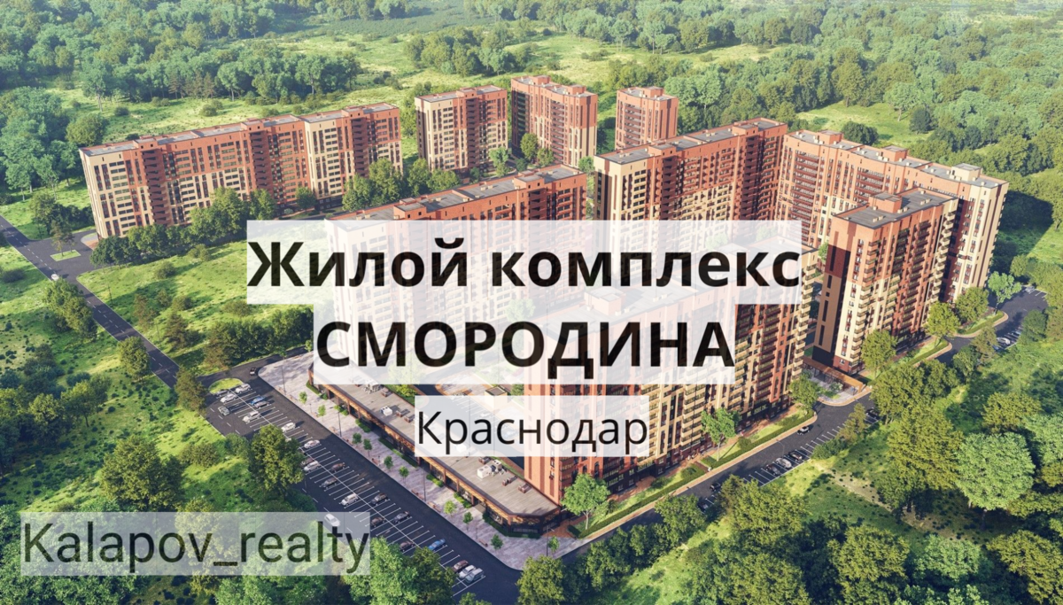 Листай вправо, следующее фото.