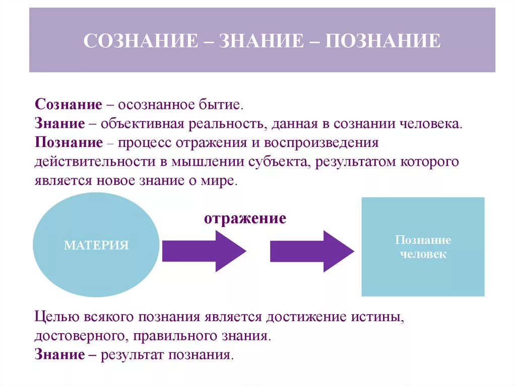 Отражает явления действительности и их взаимосвязи это осмысленная автором картина мира