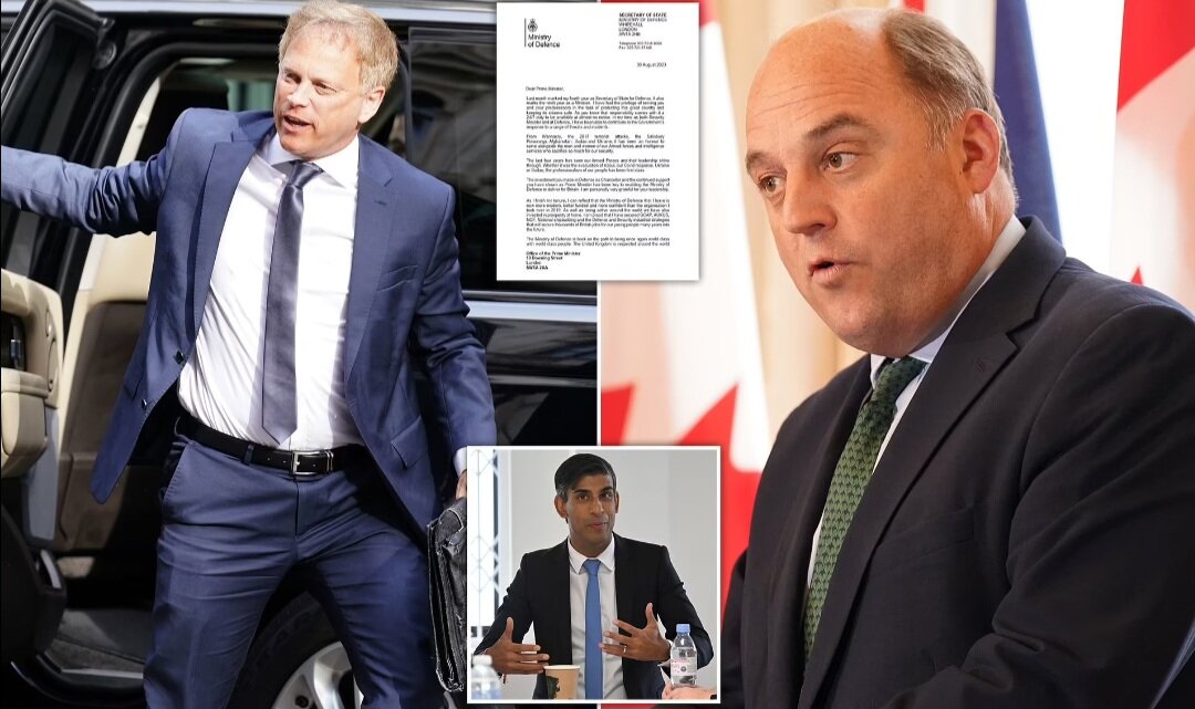 Источник фото: Daily Mail