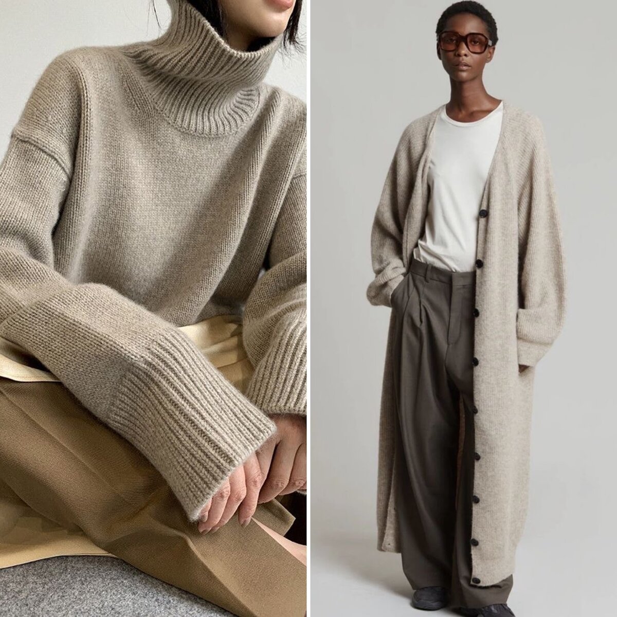 Фото Pinterest.com.