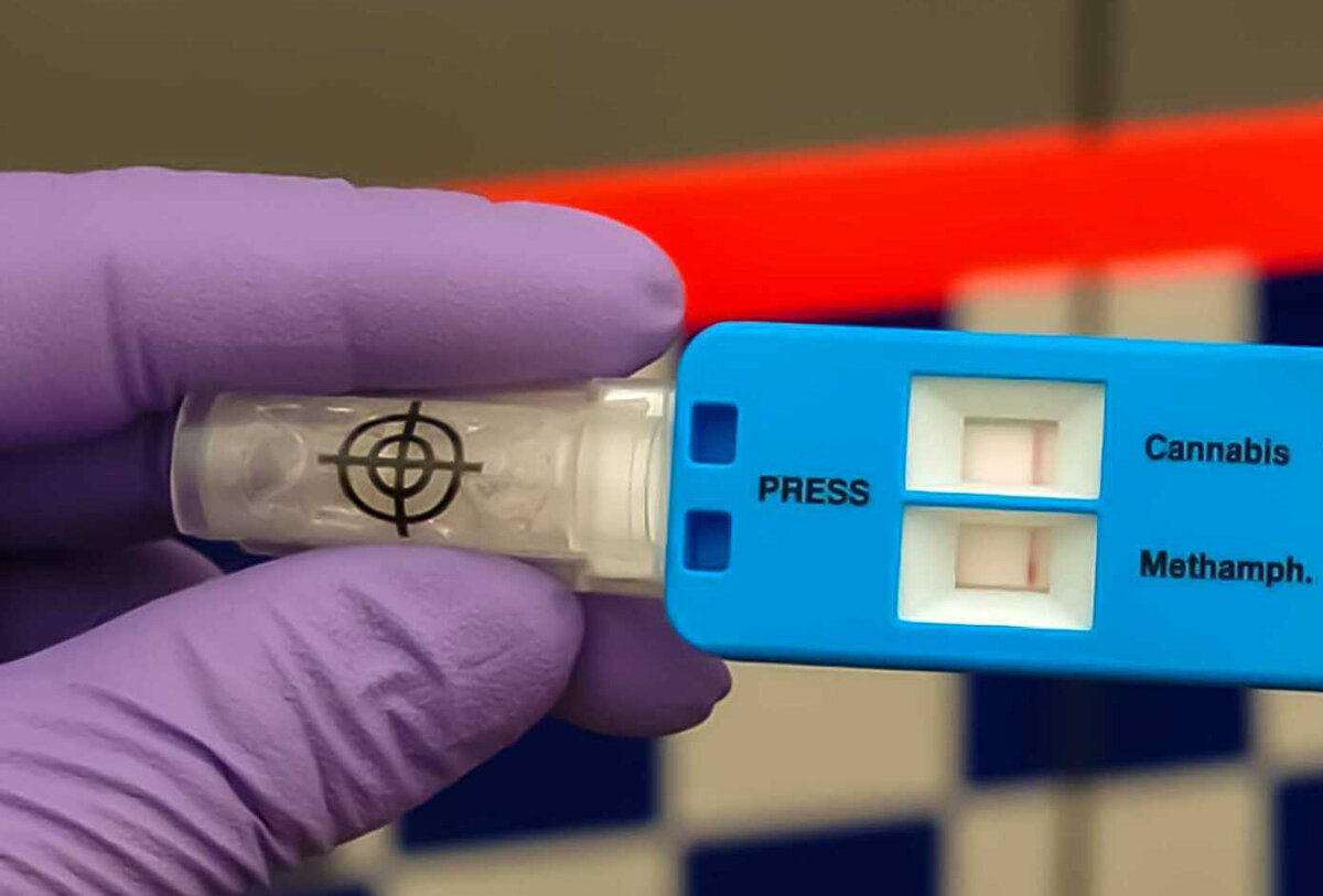 Картинка из открытых источников