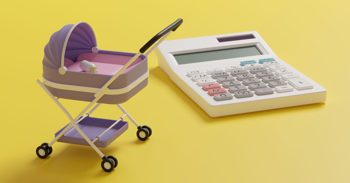 Источник: shutterstock.com