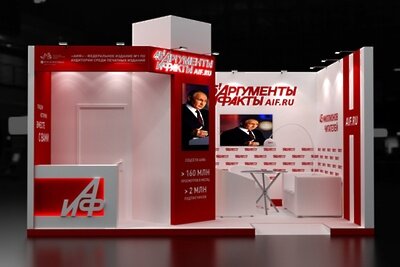   Издательский дом «Аргументы и Факты» ©Издательский дом «Аргументы и Факты»