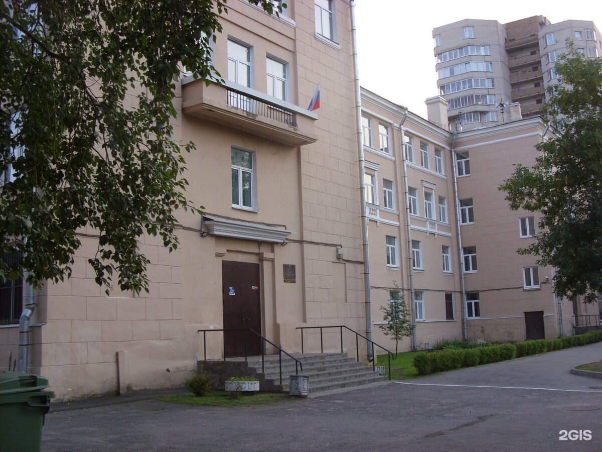 Канцтовары в СПБ на vunderkind-spb.ru