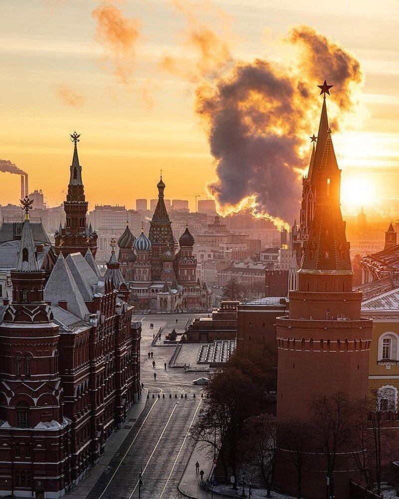 Яндекс. Открытый источник