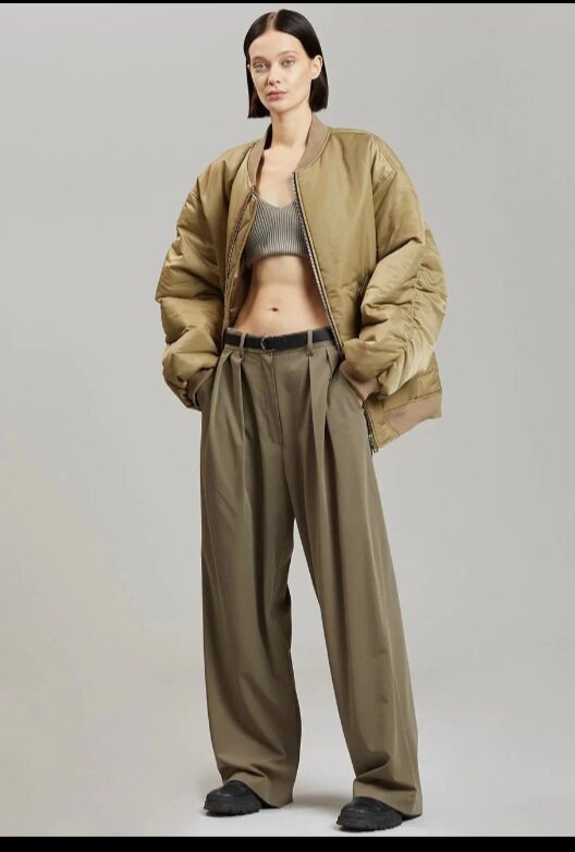 Плюс-минус)