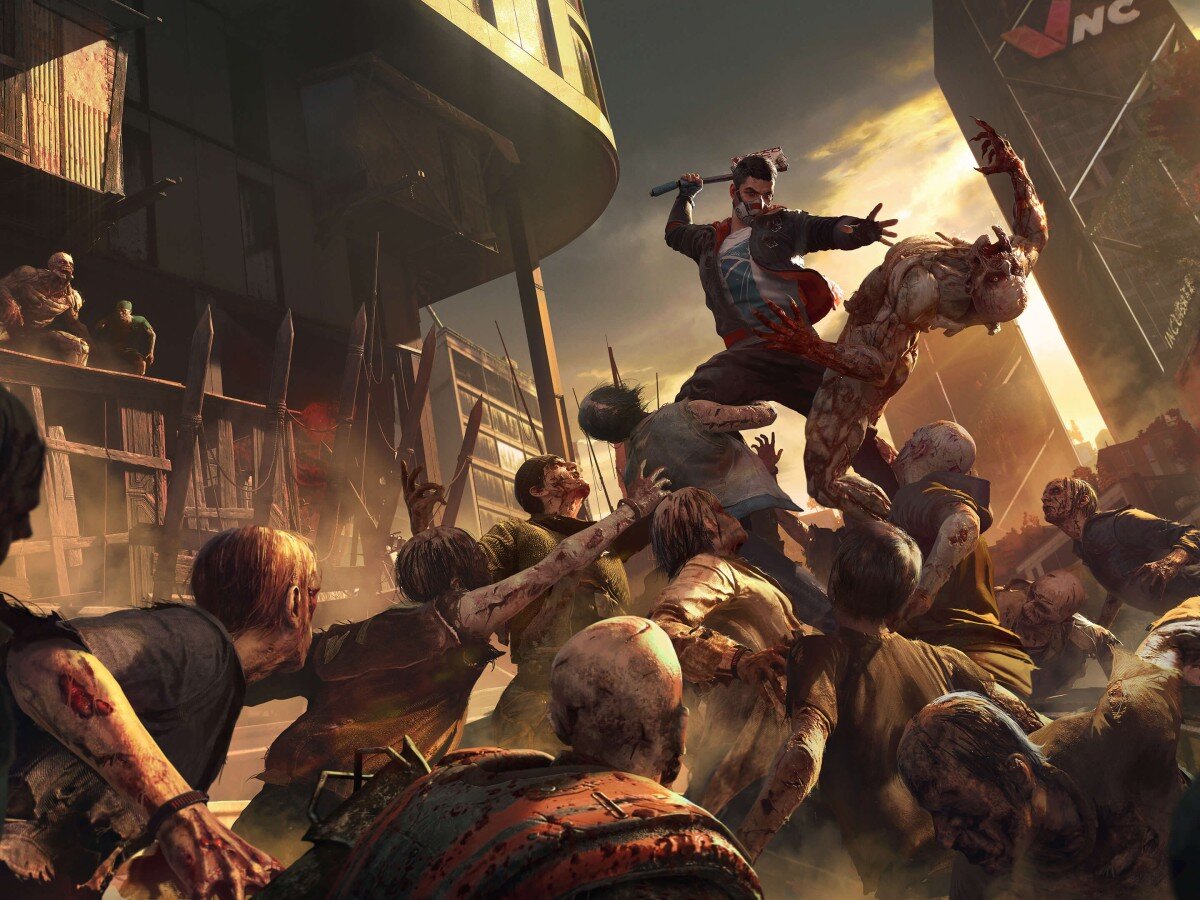 выбор в dying light 2. выбор в dying light 2. Dying light 2 sunken city. Dying light 2 stay human вилледор. Dying light 2 город.